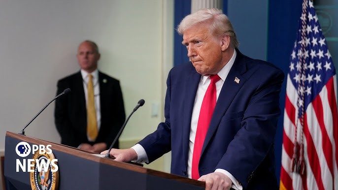 Whether or not Trump invades Greenland, this much is clear: the western order we once knew is history