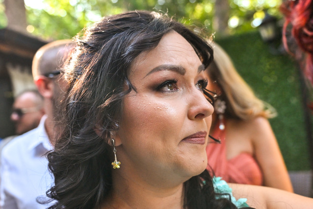 Pic 0324