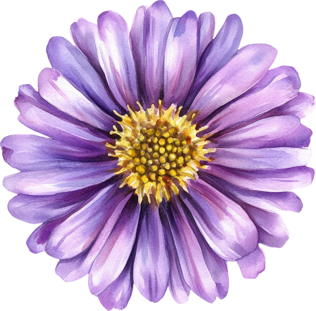576fbc8e73ad43594cfbc74cf0b2b7b8.png