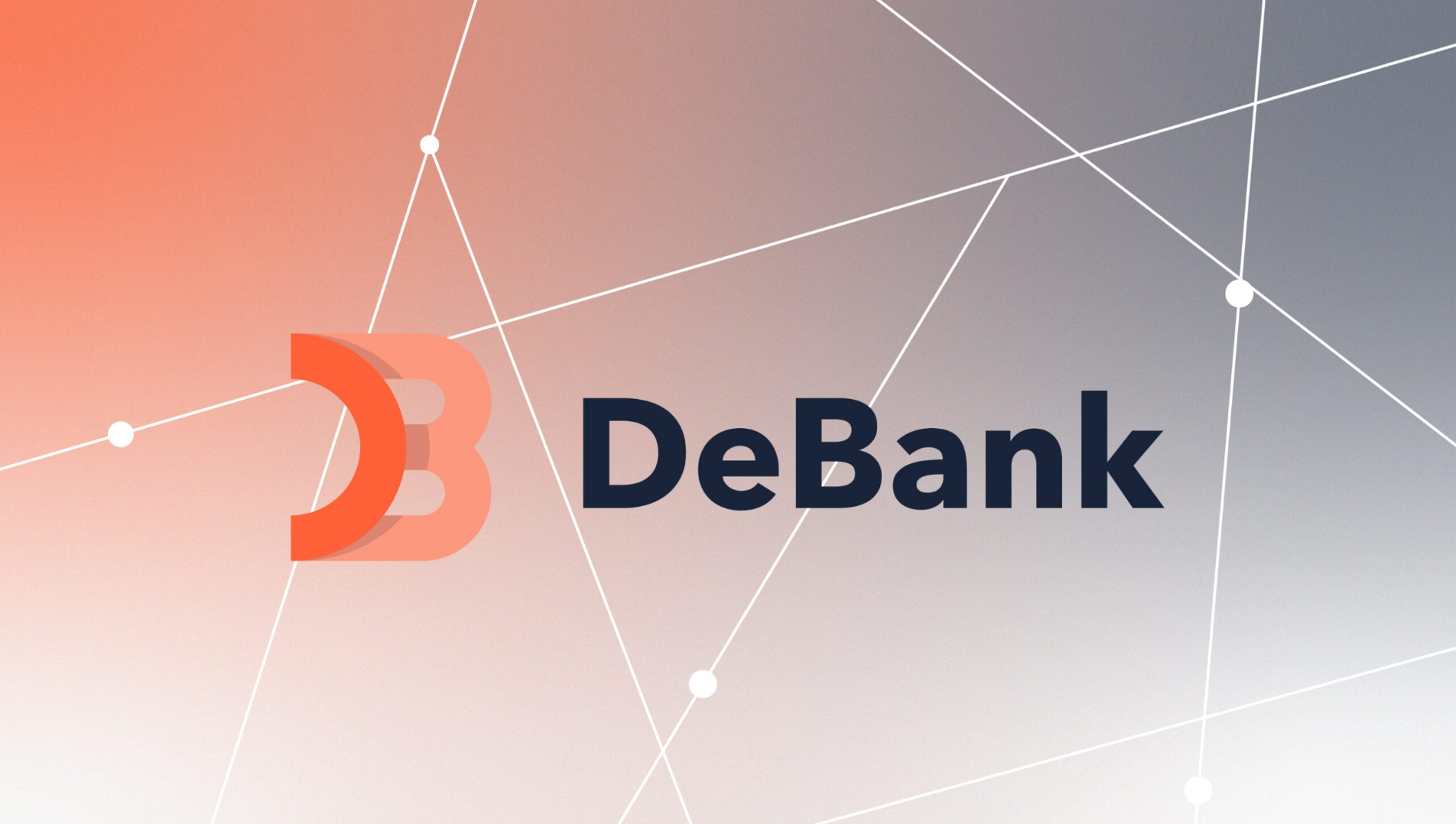 Stored capture of web-debonk.github.io