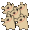 https://i.ibb.co/b56NDzWB/Flow-139-1x-25fps.gif