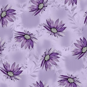 SHUTTER ALLOVER DESIGN (24)
