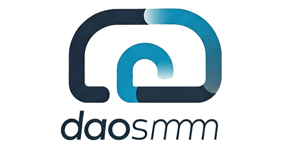 [Image: dao.png]