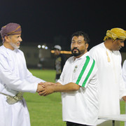 IMG-1358