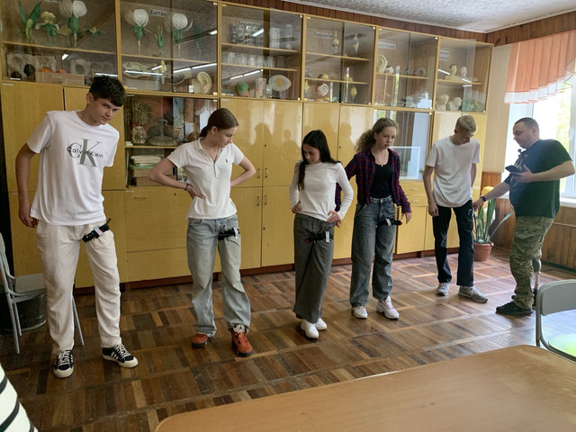 IMG-0153