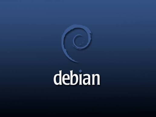 33 éves a Debian Projekt