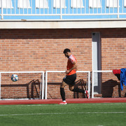 IMG-6618