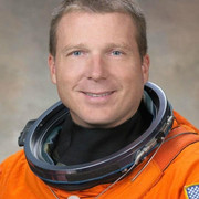 Terry Virts