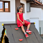 pic-6