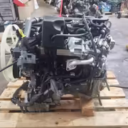 b333c17a a2fa 4dfb 938d 8f3204384d2f