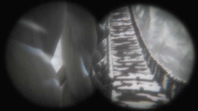 607329 3.jpg