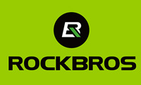 Rockbros