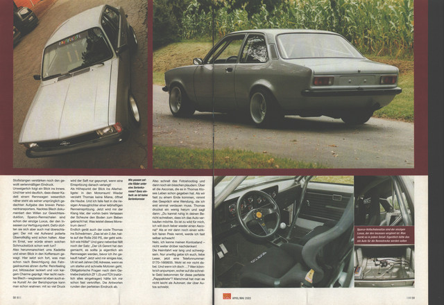 ASS15311.jpg