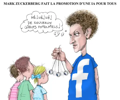 f63572a011603cc78d24ceab24d3a16c.webp