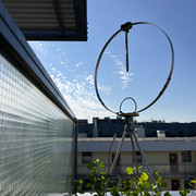 IMG-2915