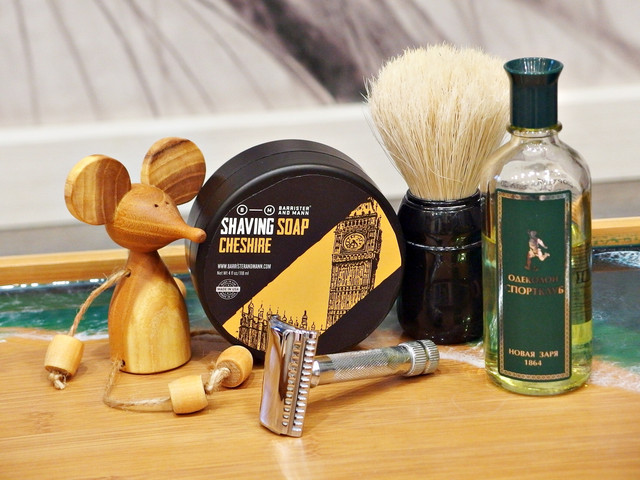 SOTD 18.08.2026.jpg