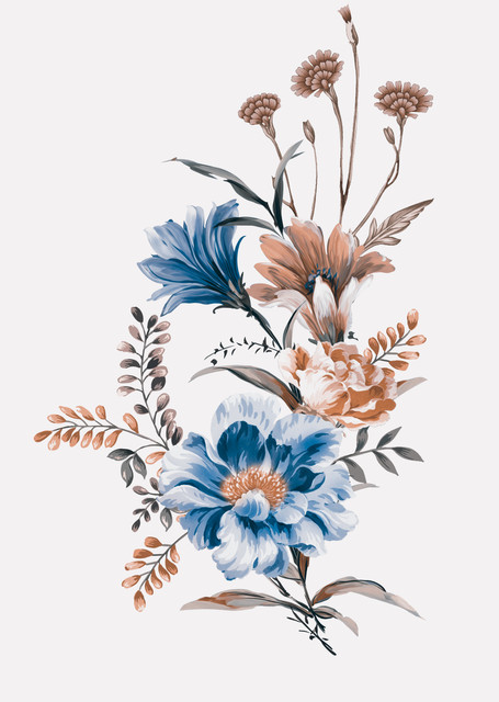 shutterstock 2628475111.jpg