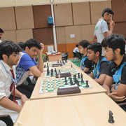 IMG 0174