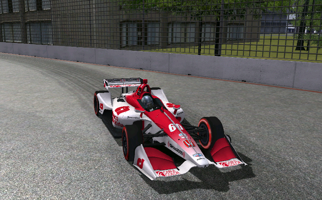 MSR 60