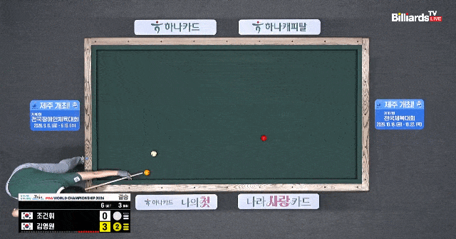 b3057a64634c.gif