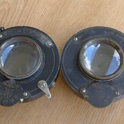 P1130797