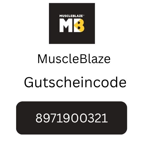 Muscle Blaze German.jpg