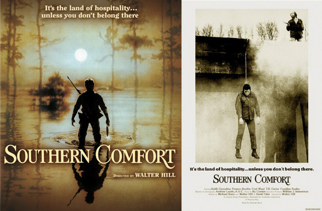 [Obrazek: Southern-Comfort-posters.jpg]