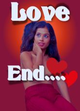Love End Uncut Sex Video