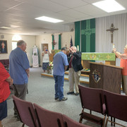 Installation2019 (37)
