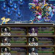 Screenshot 20181116 170758