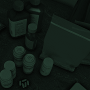 ezgif com resize.gif
