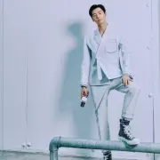 cha eun woo 1349915