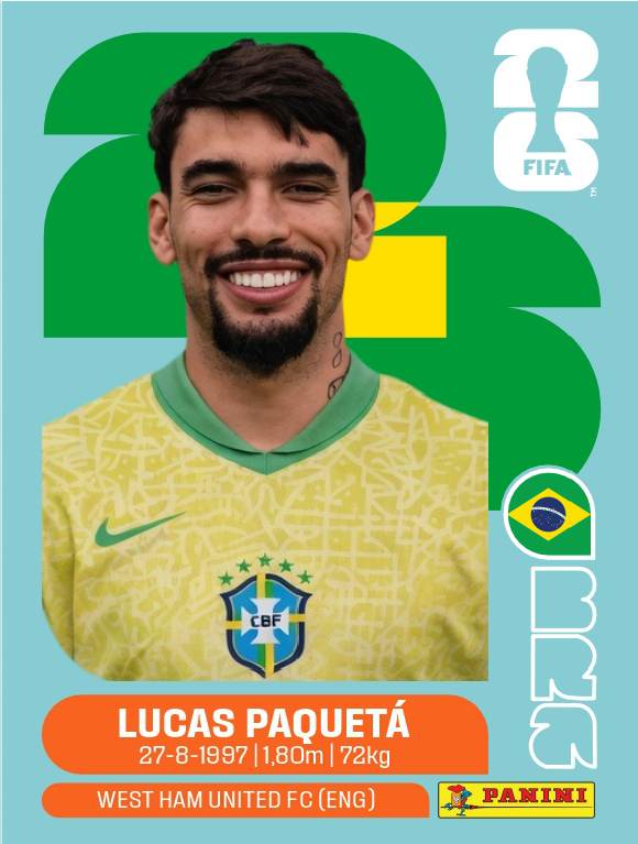 Figurinha