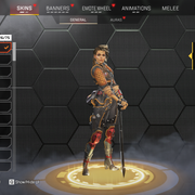 Screenshot (28334)