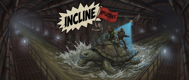 Turtle 1.png
