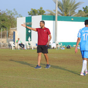 IMG 5829