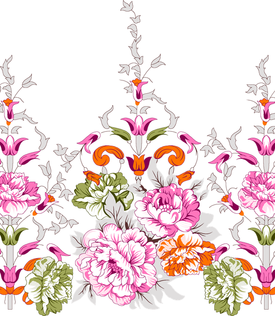 33a4de2849e7d9dfc14ba23d8ac865ff.png