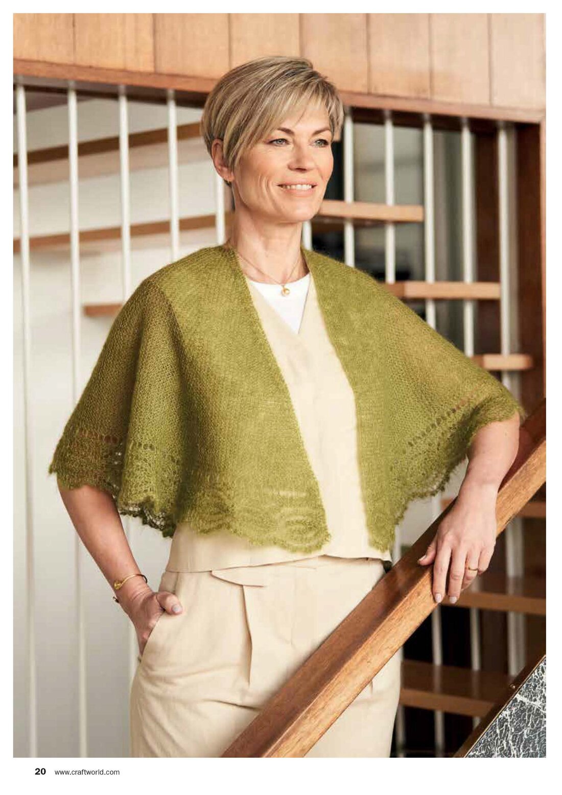 Knit-Now-Issue159-Septe-00020