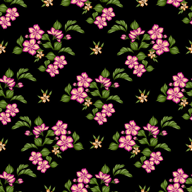 shutterstock 2598119167