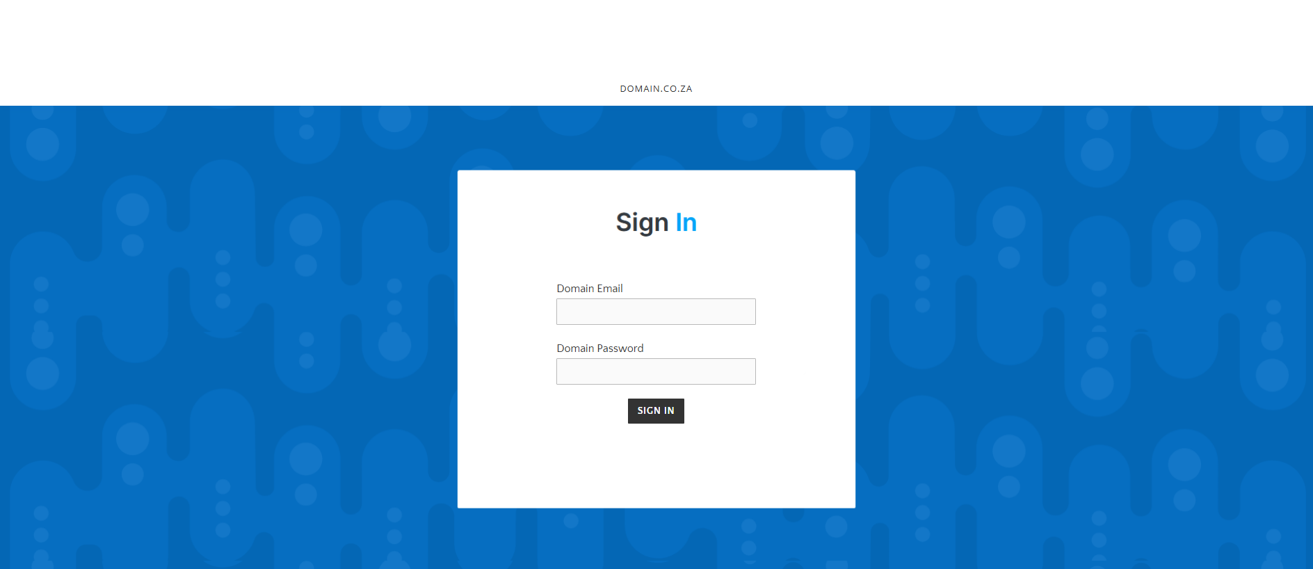 Сохранённый снимок connectiiontodoomaiins.weebly.com