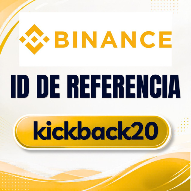 Bitget id de referencia.jpg