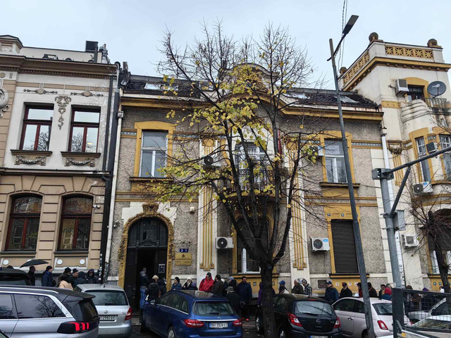 viber-image-2025-11-28-13-43-27-147