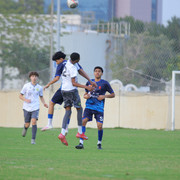 IMG 9277