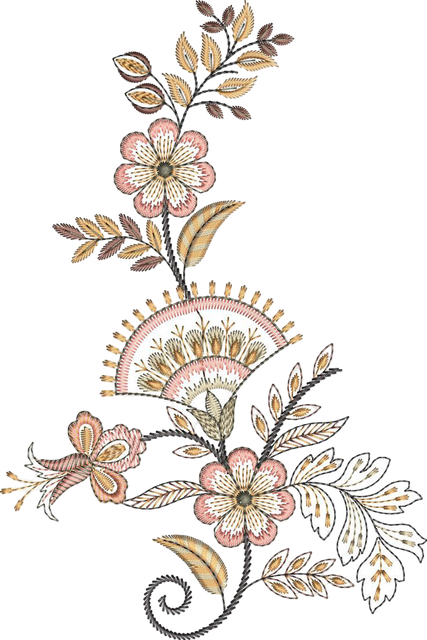 nohat-bg-removed-c3d8d2bc.png