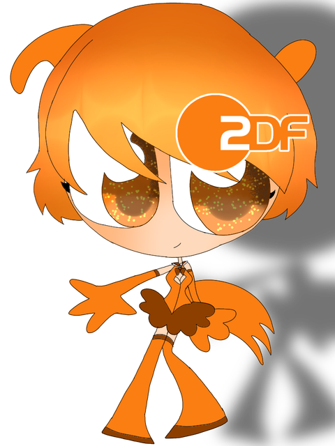 ZDF.png