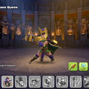 Screenshot 20260919 215219