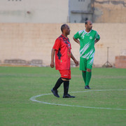 IMG 7312