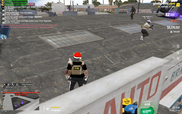 Screenshot 808.png
