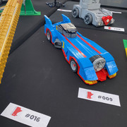 IMG 5997