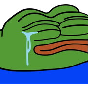 77